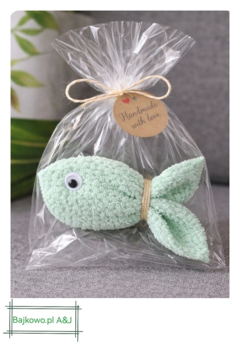 Komplet Ręczników 30x30 3szt. , Mikrofibra , małe ręczniki